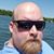 Jason Leonard's profile image