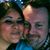 Gloria Locus's profile image