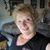 Barb Costanzo's profile image