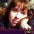 Dee Anglea's profile image