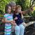 Kathy Smith's profile image
