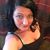 Misty Christopher's profile image
