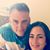 Kimberly Frank's profile image