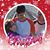 Nyla Quiring Gerhardt's profile image