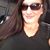Nancy Dopp's profile image