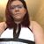 Astrid Araujo Berodas's profile image