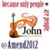 John Sellers's profile image