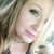 Ashley L. Campbell's profile image