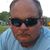 George Norman Jr's profile image