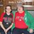 Annette 'Nettie' Klinger's profile image