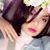 Destinee R Holloway's profile image