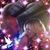 Ron Gellis's profile image