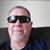 Ben Arnold's profile image