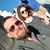 Brett Aaron Stephens's profile image