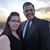 Renee Raniszewski Fritz's profile image