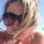 Elaine Vieira's profile image