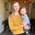Jessica Boyce Hansen's profile image
