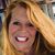 Lori Massi Lopez's profile image