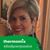 Rosalba Badalamenti Lo Presti's profile image