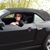 Phyllis Shovelski's profile image