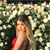 Briana Vega's profile image