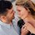 Brooke Ann Van Sickle's profile image