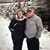 Joy Brendle Rankin's profile image
