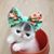 Debbie Ash Charvoz's profile image