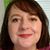 Peggy Figg's profile image