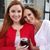 Jaclynn Baker Webb's profile image