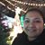 Anamuz Rahman's profile image