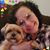 Christina Pyle's profile image