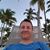Jason Fernberg's profile image