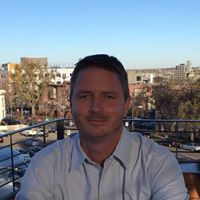 Casey Holder's profile image