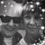Joan Nixon's profile image
