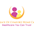 A Place Of Comfort Home Care Services's profile image
