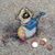 David Kornblum's profile image