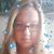 Amber Lopez Roberts's profile image