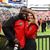 Joshua Wayne's profile image