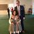Leslie Elrod Hobbs's profile image