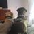 Stephanie Zoltowski Lukens's profile image