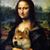 Juan Alves's profile image