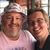 Rich Guerin's profile image