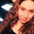 Sandy Taylor's profile image