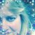 Kelly Rose's profile image