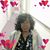 Vera Shepard's profile image