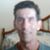 Bill D'Ambrosio's profile image