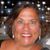 Tracy Beyer's profile image