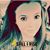 Cristina Kathryn's profile image