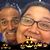 Theresa Garcia's profile image